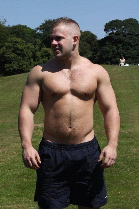 naked stocky guys|Stocky Gay Porn Videos .